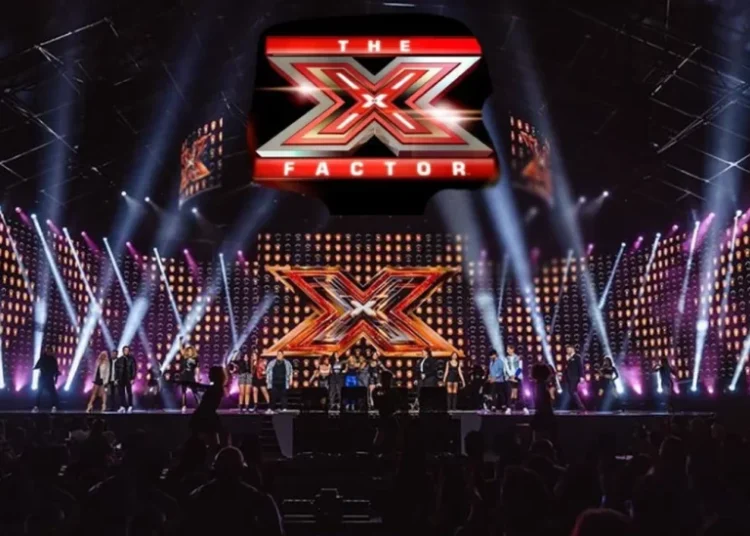 “أكس فاكتور”: من برنامج مواهب إلى منصة محترفين
