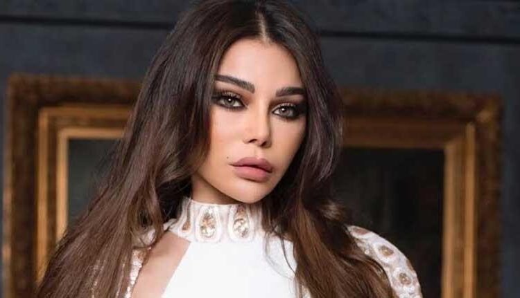 هيفاء وهبي ممنوعة من الظهور على هذه القنوات العربية؟