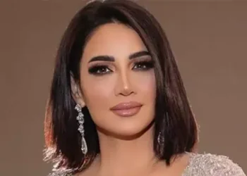 ديانا حداد تخضع لعملية جراحية وهذا وضعها الصحي