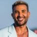 أحمد سعد يدخل القفص الذهبي للمرة الخامسة ويكشف عن موعد زفافه