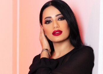 رحمة رياض تحقق إنجازًا جديدًا.. هل وصلت إلى العالمية؟