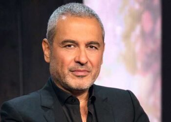 حدث هام في الرياض قريبا.. ما علاقة إيلي صعب؟