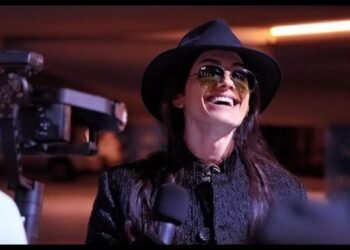 مبلغ خيالي دفعته عائلة مايكل جاكسون لشبيهه!!