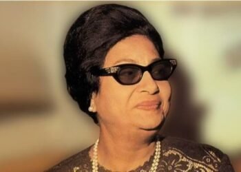 اليكم تفاصيل سرقة مقتنيات “أم كلثوم”