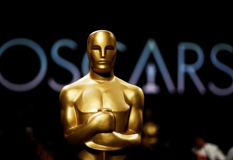 نجم كوميدي شهير.. إليكم هوية مقدم حفل الأوسكار 2025