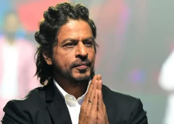 شاروخان يتخذ قرارا هاما في عيد ميلاده