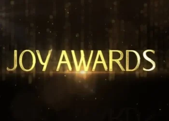 اليكم قوائم المرشحين النهائية لجوائز جوي أواردز 2025