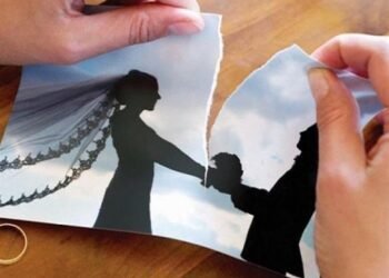 حصاد 2024.. اليكم أبرز حالات انفصال المشاهير