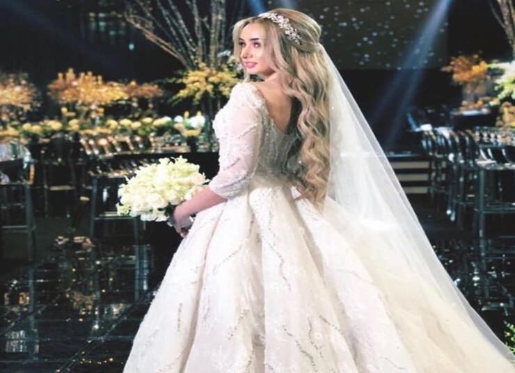 هل تكون هنا الزاهد عروس 2025؟