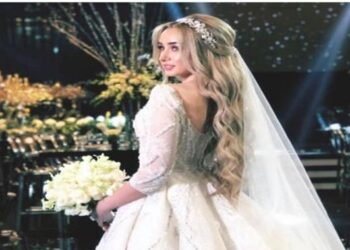 هل تكون هنا الزاهد عروس 2025؟