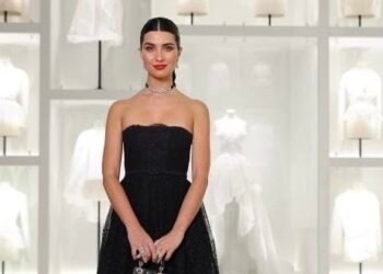 من وراء جمال “توبا” وما هي أسراره