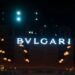 “بولغري” تطلق تشكيلة مجوهرات بتصاميم استثنائية