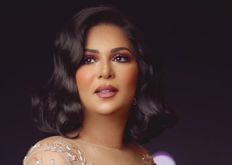 ما حقيقة اعتزال نوال الكويتية؟