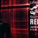 اليكم أبرز النجوم المشاركين في مهرجان البحر الأحمر السينمائي