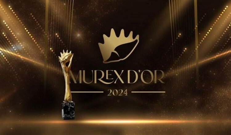 حفل “الموريكس دور” يعود بموعد جديد