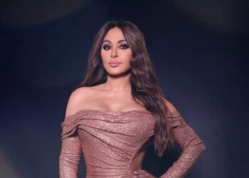 اليسا تشوّق الجمهور لأغنيتها الجديدة “حبك متل بيروت”