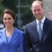 الامير ويليام وكيت ميدلتون يستعدان لتسلّم العرش وهذا ما تم كشفه