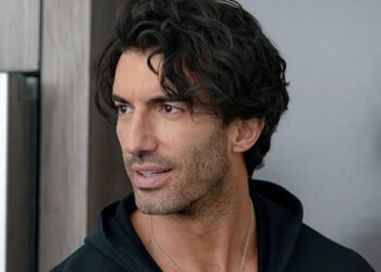 جاستن بالدوني يواجه دعوى قضائية جديدة