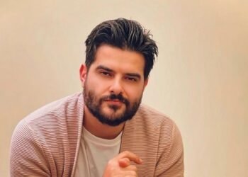 طلب مفاجئ من ناصيف زيتون لجمهوره