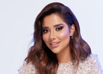 بلقيس فتحي تنافس نادين نسيب نجيم.. هل تنجح؟