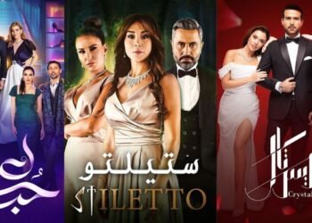 اليكم رأي النجوم الاتراك بالدراما التركية المعربة