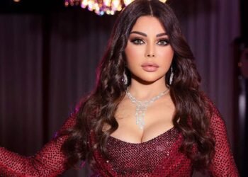 الأزمة بين هيفاء وهبي ومدير أعمالها السابق تتجدد.. اليكم التفاصيل