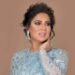 الفنانة نوال تتخذ هذا الاجراء بعد سحب الجنسية الكويتية منها