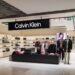 دار كالفن كلاين تعود إلى عروض أسبوع الموضة بعد غياب سنوات