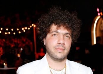 جولة في منزل بيني بلانكو بعد اعلان خطويته رسميا من سيلينا غوميز