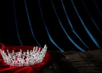 في قرار مفاجئ.. إلغاء مسابقة “ملكة جمال هولندا” بشكل نهائي