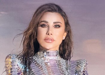 جولة غنائية استثنائية لـ نجوى كرم عربيًا وعالميًا.. اليكم تفاصيلها
