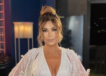 تغيّر كبير بملامح نوال الزغبي.. هكذا بدت