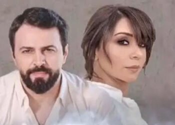 تيم حسن وكاريس بشار يغيبان عن السباق الرمضاني 2025.. اليكم السبب