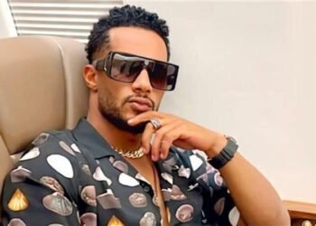 محمد رمضان يقدم جائزة مالية ضخمة.. ما علاقة أبو الهول؟