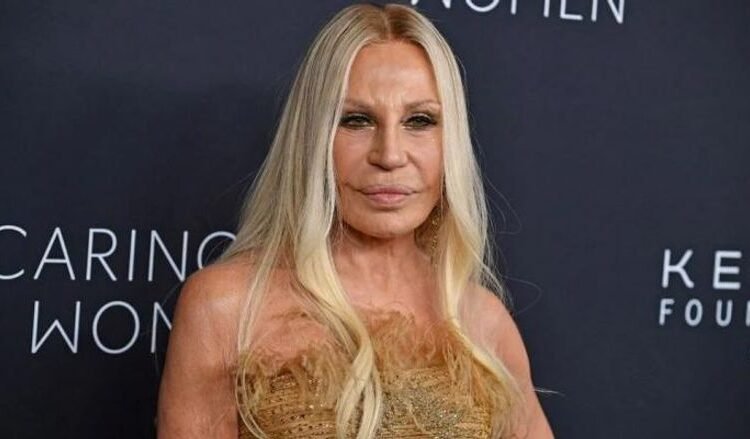 طرح علامتي “فيرزاتشي” و” جيمي شوو” للبيع رسميًا