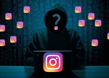 حسابات “انستغرام” الخاصة بكم مهددة.. هذا ما عليكم فعله