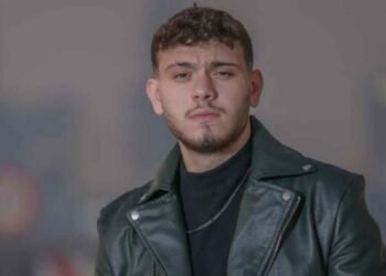 فيديو لـ دريد لحام والشامي في جوي اوورد يتصدر