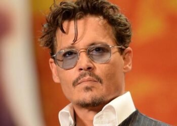 جوني ديب يوجّه رسالة تحذيرية.. ما القصة؟