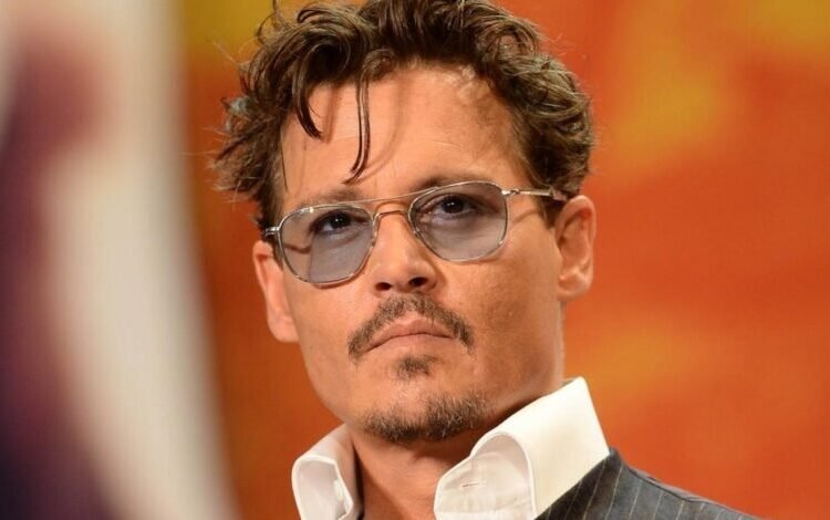 جوني ديب يوجّه رسالة تحذيرية.. ما القصة؟