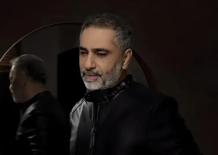 فضل شاكر يطرح “طلت الشتوية”.. أغنية غنية بالذكريات والمشاعر