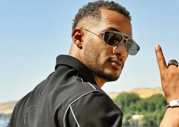 محمد رمضان يستعين بـ الذكاء الاصطناعي والسبب صادم