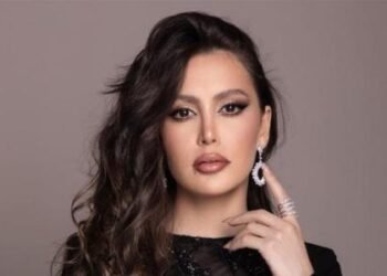 مرام علي تخرج عن صمتها وتضع حدا لهذه التصرفات.. اليكم ما حصل