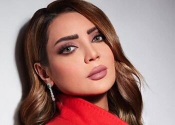 القضاء الكويتي ينصف عبير أحمد