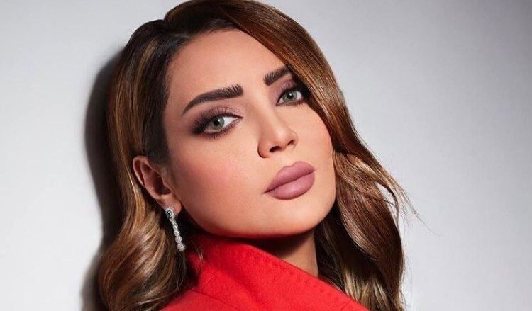 القضاء الكويتي ينصف عبير أحمد