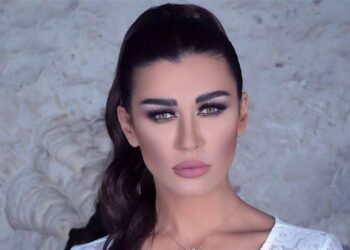 نادين الراسي بتصرف صادم في عيادة التجميل.. شاهدوا ماذا فعلت