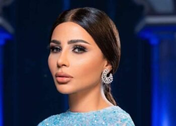 طلاق مهيرة عبد العزيز  والأسباب صادمة