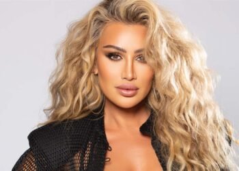 خطوة إنسانية لافتة من مايا دياب.. حفل خيري دعما لمرضى السرطان