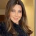 نانسي عجرم تطرح اغنيتها الجديدة وتحسم جدل طلاقها