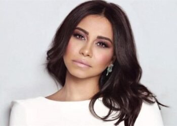 تطورات جديدة بأزمة شيرين عبد الوهاب و”روتانا”