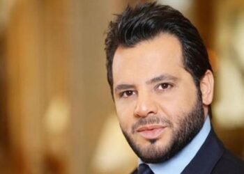 نيشان يتعرض للسرقة ويكشف تفاصيل ما حصل معه